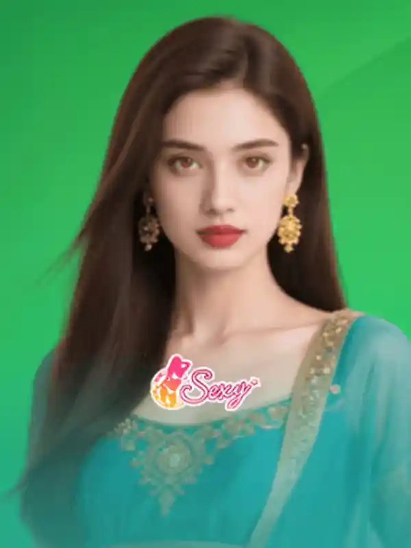 SEXY প্রকৃত ব্যক্তি - Golds Bets