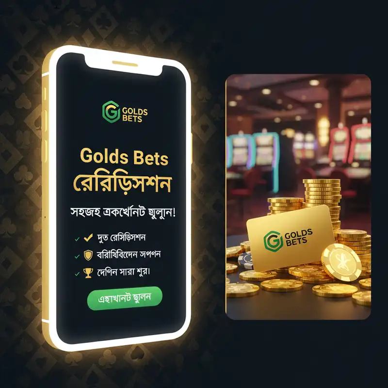 রেজিস্ট্রেশন গাইড