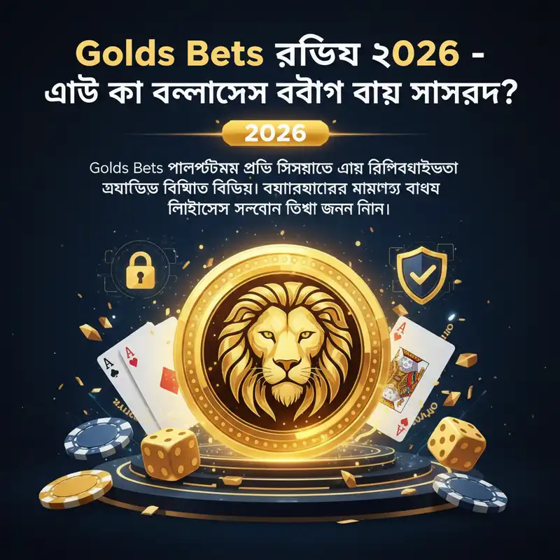 নিরাপত্তা রিভিউ